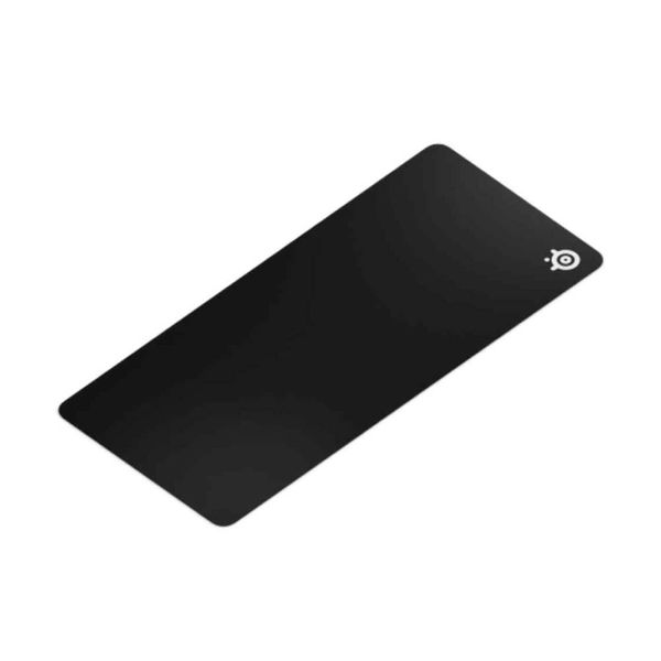 SteelSeries QcK XXL Mousepad