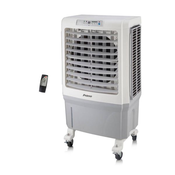 Primo PRAC-80712 40L Air Cooler