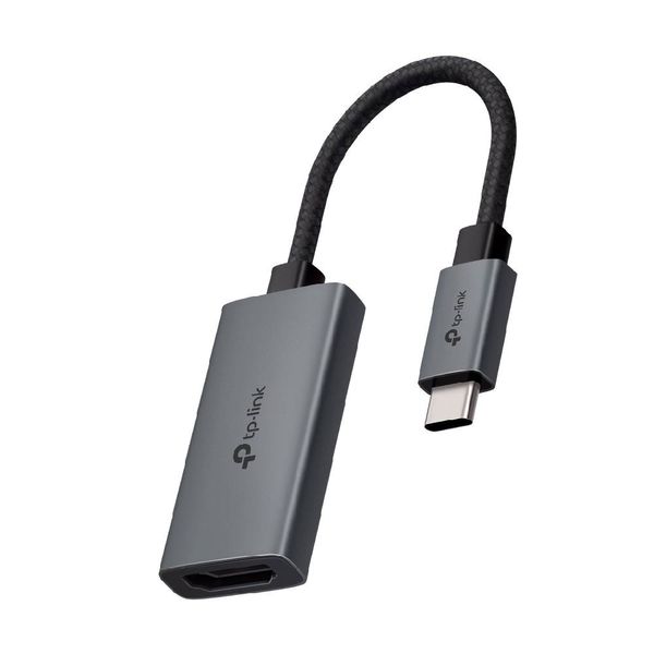 TP-Link USB Type-C to HDMI Adapter