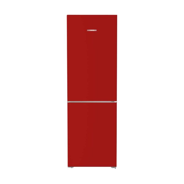 Liebherr Color Line CNchc 5203 Ψυγειοκαταψύκτης