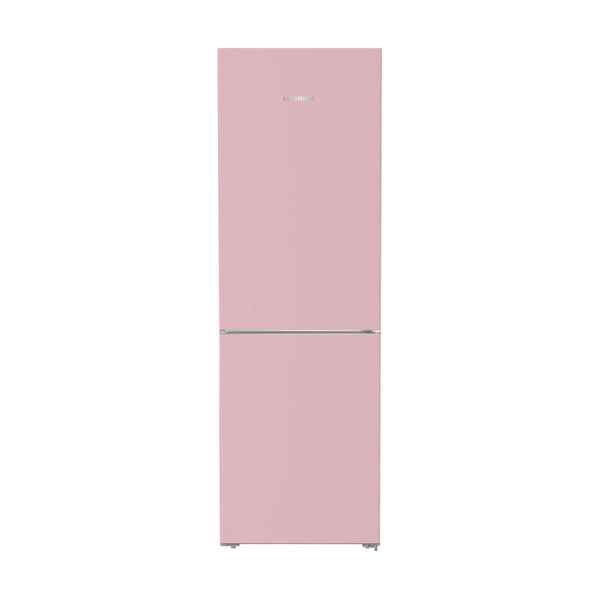 Liebherr Color Line CNclr 5203 Ψυγειοκαταψύκτης