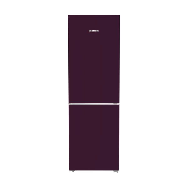 Liebherr Color Line CNcdp 5203 Ψυγειοκαταψύκτης