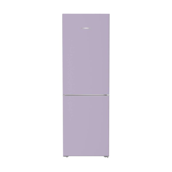 Liebherr Color Line CNctl 5203 Ψυγειοκαταψύκτης