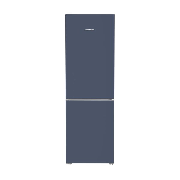 Liebherr Color Line CNcfb 5203 Ψυγειοκαταψύκτης