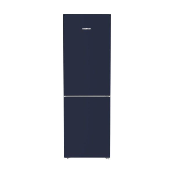 Liebherr Color Line CNcmg 5203 Ψυγειοκαταψύκτης