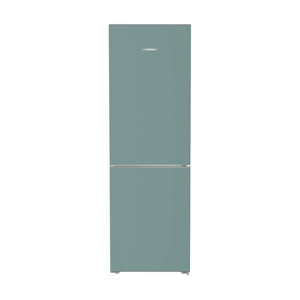 Liebherr Color Line CNcss 5203 Ψυγειοκαταψύκτης