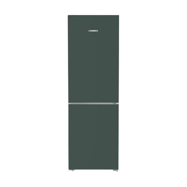 Liebherr Color Line CNcwr 5203 Ψυγειοκαταψύκτης