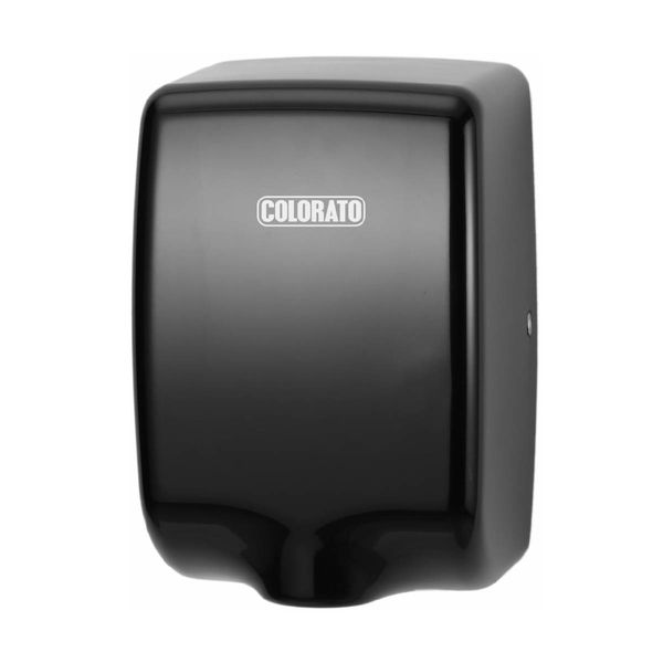 Colorato CLHD-135SB Στεγνωτήρας Χεριών