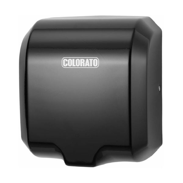 Colorato CLHD-180SB Στεγνωτήρας Χεριών