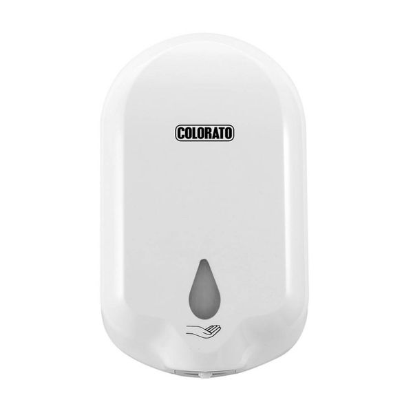 Colorato CLHD-100GP Διανεμητής Σαπουνιού-Gel