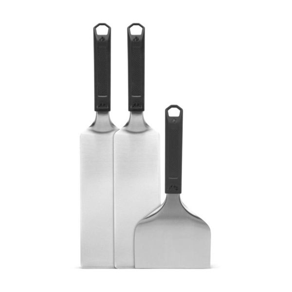 Napoleon GATL012 Set εργαλείων ψησίματος