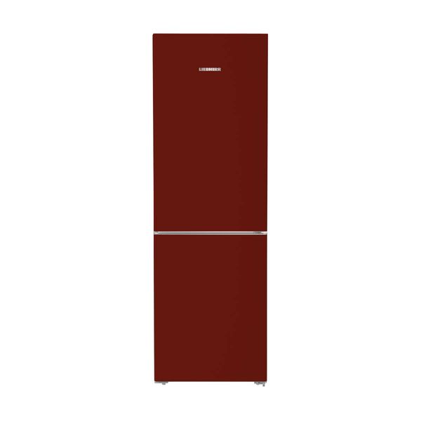 Liebherr Color Line CNcic 5203 Ψυγειοκαταψύκτης