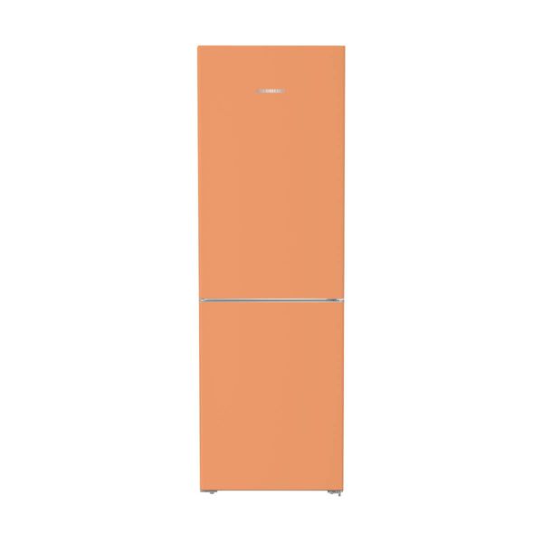 Liebherr Color Line CNcep 5203 Ψυγειοκαταψύκτης