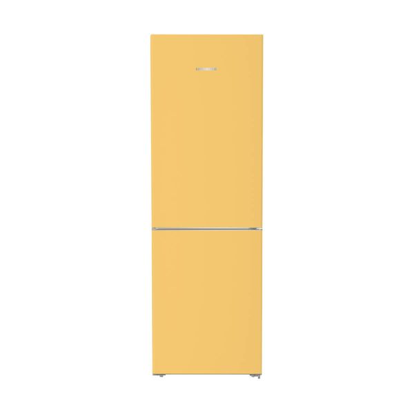 Liebherr Color Line CNcsp 5203 Ψυγειοκαταψύκτης