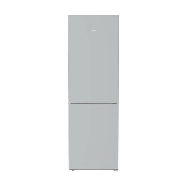Liebherr Color Line CNclg 5203 Ψυγειοκαταψύκτης