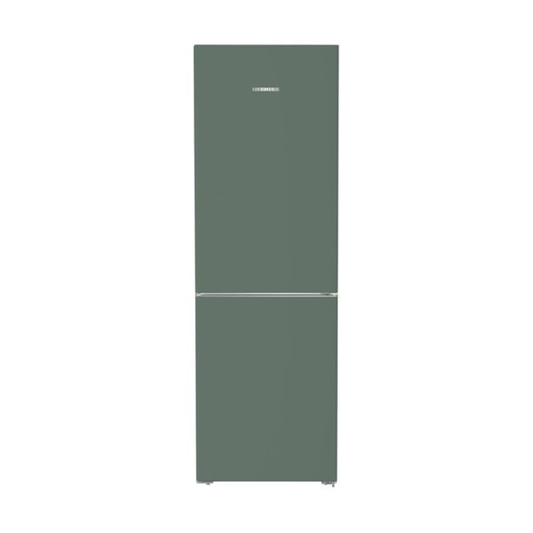 Liebherr Color Line CNcgo 5203 Ψυγειοκαταψύκτης