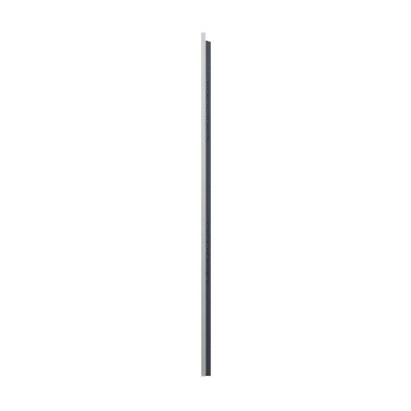 LG OLED OLED83G64LW 83" AI TV Τηλεόραση Smart 4K TV