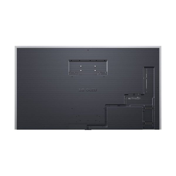 LG OLED OLED83G64LW 83" AI TV Τηλεόραση Smart 4K TV