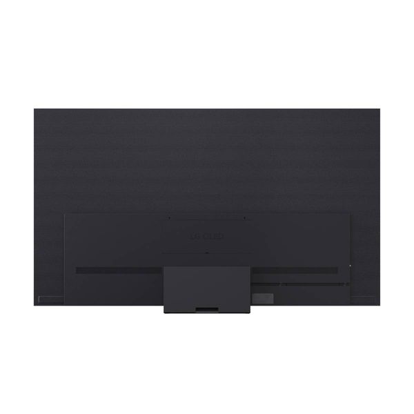 LG OLED OLED83C64LA 83"AI TV Τηλεόραση Smart 4K TV