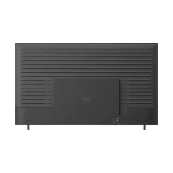 LG QNED MiniLED 85QNED72B6A 85"AI TV Τηλεόραση Smart 4K TV