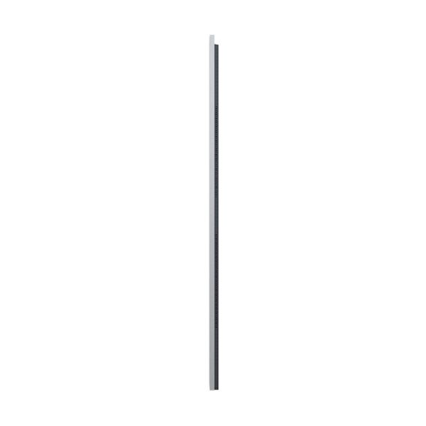 LG OLED OLED77G64LW 77" AI TV Τηλεόραση Smart 4K TV
