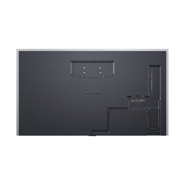 LG OLED OLED77G64LW 77" AI TV Τηλεόραση Smart 4K TV
