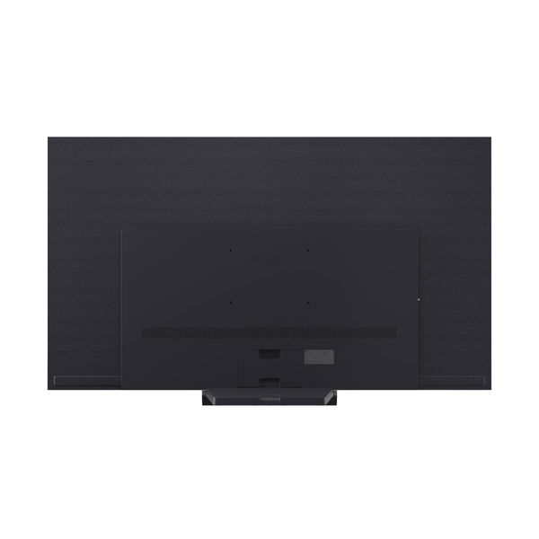 LG OLED OLED77C64LA 77" AI TV Τηλεόραση Smart 4K TV