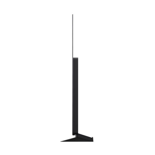 LG OLED OLED77C64LA 77" AI TV Τηλεόραση Smart 4K TV