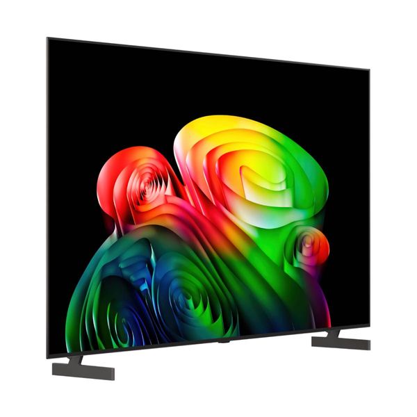 LG OLED 77B65LA 77" AI TV Τηλεόραση Smart 4K TV