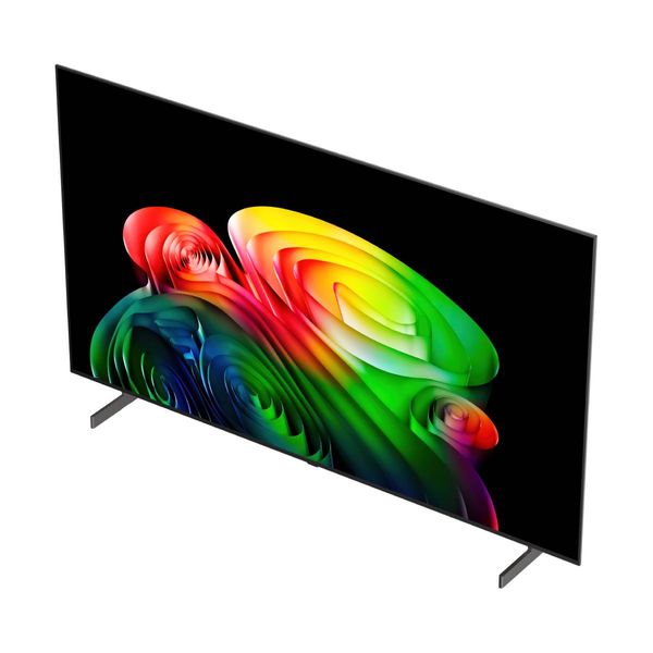 LG OLED 77B65LA 77" AI TV Τηλεόραση Smart 4K TV