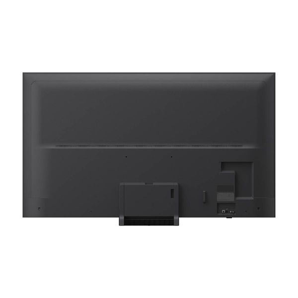 LG QNED MiniLED 75QNED83B6A 75" AI TV Τηλεόραση Smart 4K TV