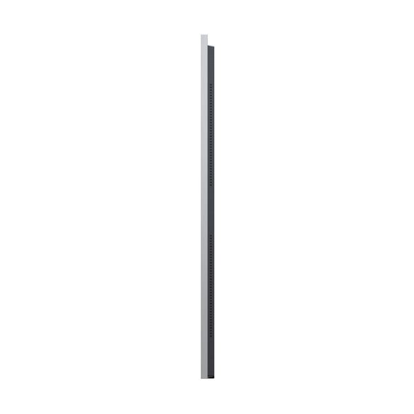 LG OLED OLED65G64LW 65" AI TV Τηλεόραση Smart 4K TV