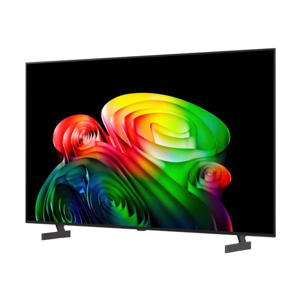 LG OLED 65B65LA 65" AI TV Τηλεόραση Smart 4K TV