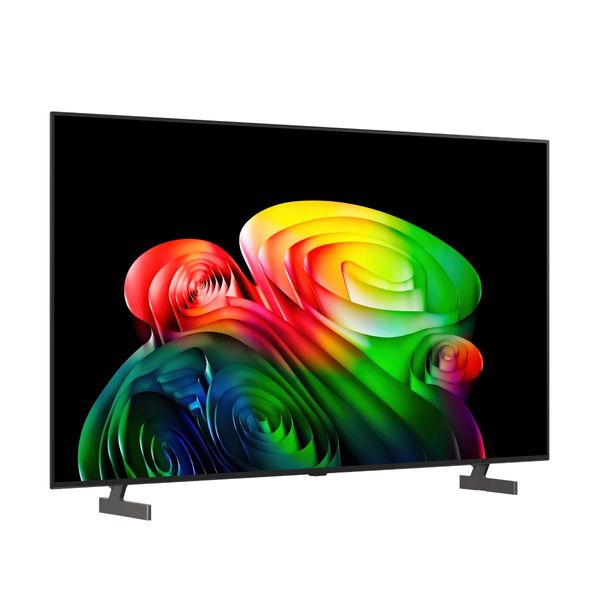 LG OLED 65B65LA 65" AI TV Τηλεόραση Smart 4K TV