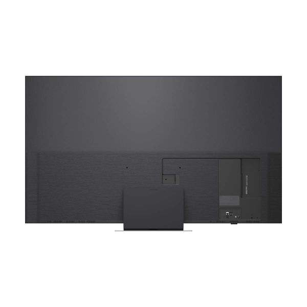 LG Mini RGB 65MRGB87B6B AI  TV Τηλεόραση Smart 4K TV