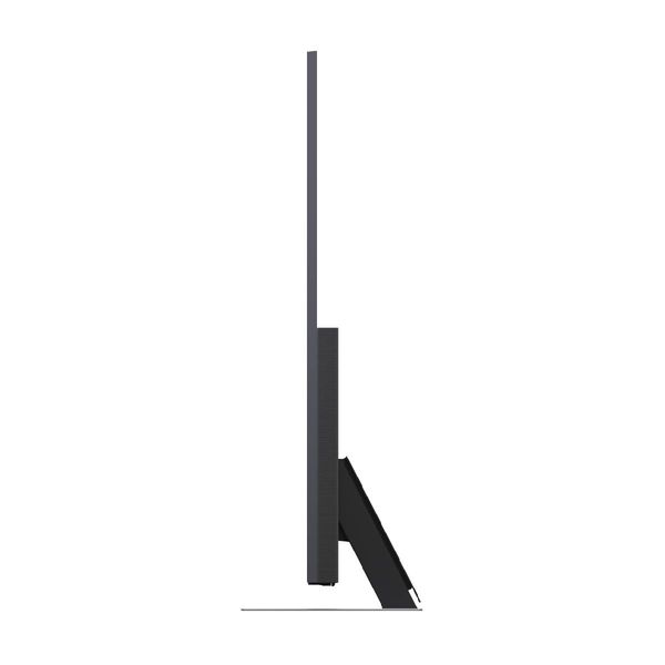 LG Mini RGB 65MRGB87B6B AI  TV Τηλεόραση Smart 4K TV