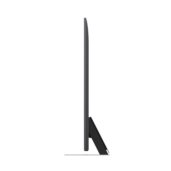 LG QNED MiniLED 65QNED87B6A 65" AI TV Τηλεόραση Smart 4K TV
