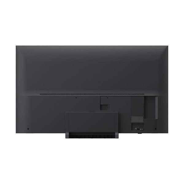 LG QNED MiniLED 65QNED81B6Α 65" AI TV Τηλεόραση Smart 4K TV