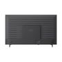 next-img