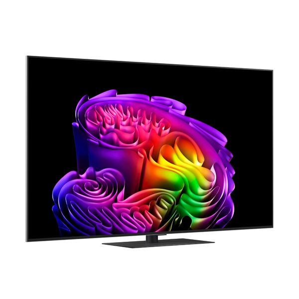 LG OLED OLED55G66LS 55" AI TV Τηλεόραση Smart 4K TV