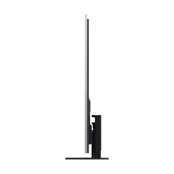 LG OLED OLED55G66LS 55" AI TV Τηλεόραση Smart 4K TV