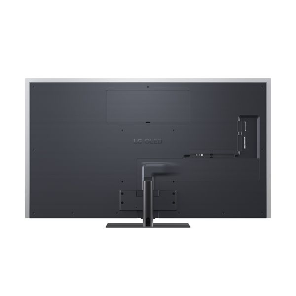 LG OLED OLED55G66LS 55" AI TV Τηλεόραση Smart 4K TV