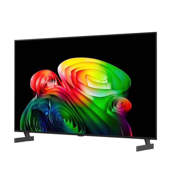 LG OLED 55B65LA 55" AI TV Τηλεόραση Smart 4K TV