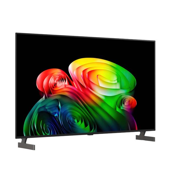 LG OLED 55B65LA 55" AI TV Τηλεόραση Smart 4K TV