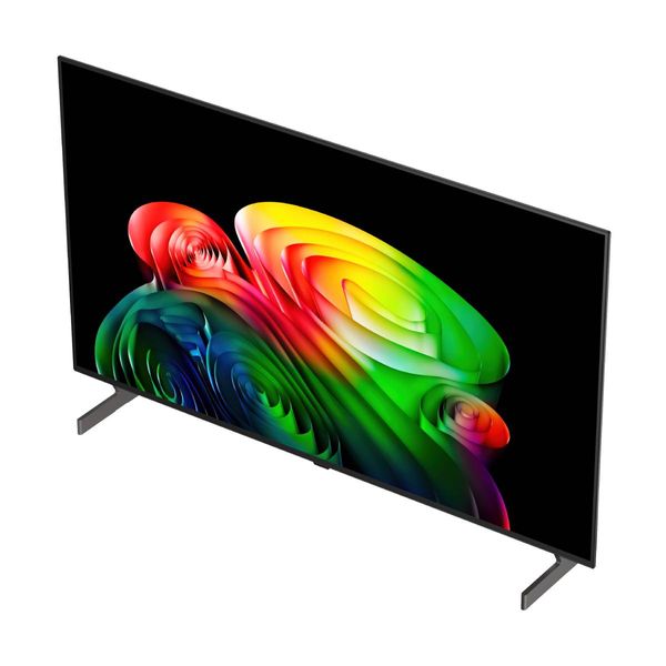 LG OLED 55B65LA 55" AI TV Τηλεόραση Smart 4K TV