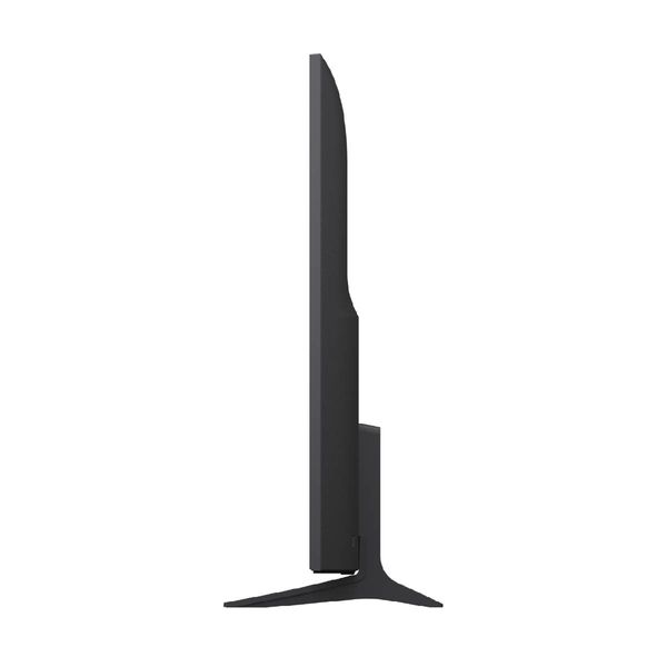 LG QNED MiniLED 55QNED83B6A 55" AI TV Τηλεόραση Smart 4K TV