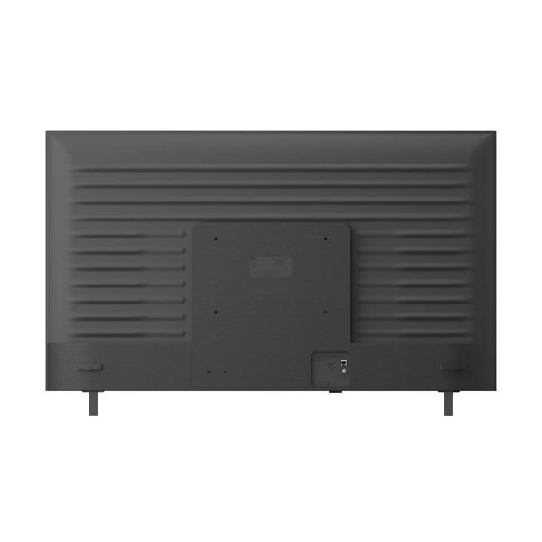 LG Nano UHD 55NU850B6LA 55" AI TV Τηλεόραση Smart 4K TV