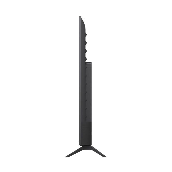 LG Nano UHD 55NU850B6LA 55" AI TV Τηλεόραση Smart 4K TV