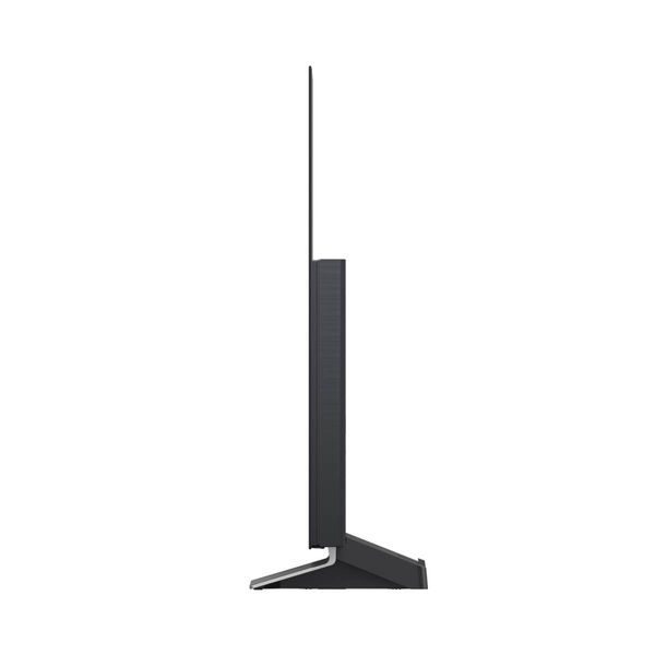 LG OLED OLED48G66LS 48" AI TV Τηλεόραση Smart 4K TV
