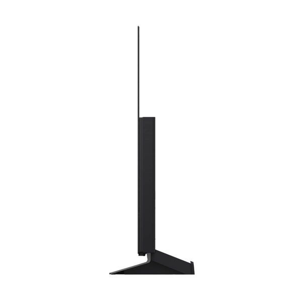 LG OLED OLED48C64LA 48" AI TV Τηλεόραση Smart 4K TV
